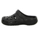Sneakers EVA Clog - SchuhEggers.de