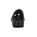 Sneakers EVA Clog - SchuhEggers.de