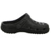 Sneakers EVA Clog - SchuhEggers.de