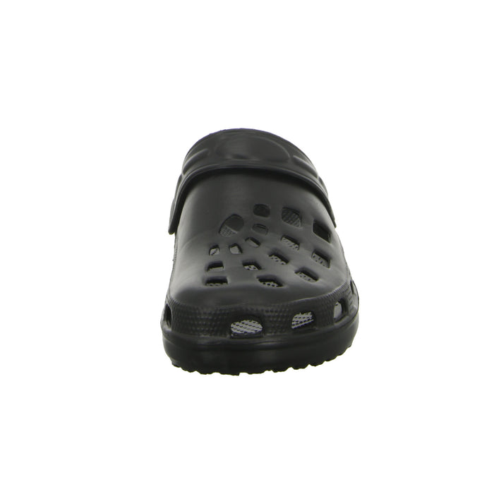 Sneakers EVA Clog - SchuhEggers.de