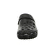 Sneakers EVA Clog - SchuhEggers.de