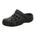 Sneakers EVA Clog - SchuhEggers.de