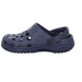 Sneakers EVA Clog - SchuhEggers.de