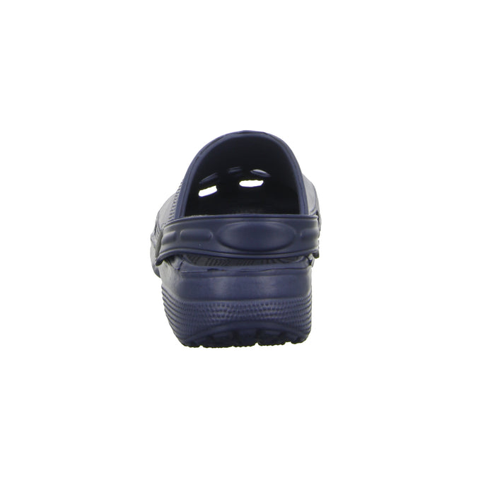 Sneakers EVA Clog - SchuhEggers.de