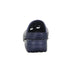 Sneakers EVA Clog - SchuhEggers.de