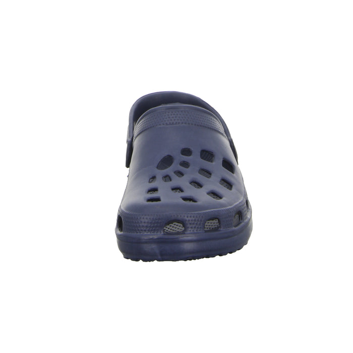 Sneakers EVA Clog - SchuhEggers.de