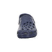 Sneakers EVA Clog - SchuhEggers.de