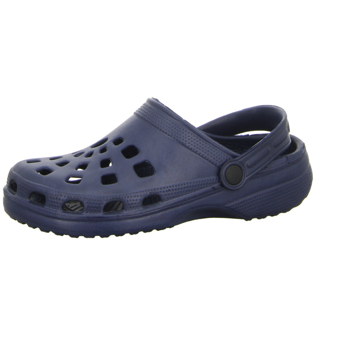 Sneakers EVA Clog - SchuhEggers.de