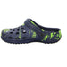 Sneakers EVA Clog - SchuhEggers.de