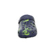 Sneakers EVA Clog - SchuhEggers.de