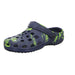 Sneakers EVA Clog - SchuhEggers.de