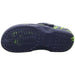 Sneakers EVA Clog - SchuhEggers.de