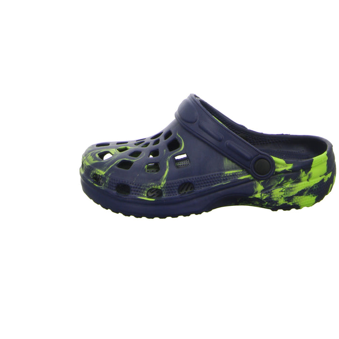 Sneakers EVA Clog - SchuhEggers.de