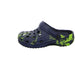 Sneakers EVA Clog - SchuhEggers.de