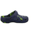 Sneakers EVA Clog - SchuhEggers.de