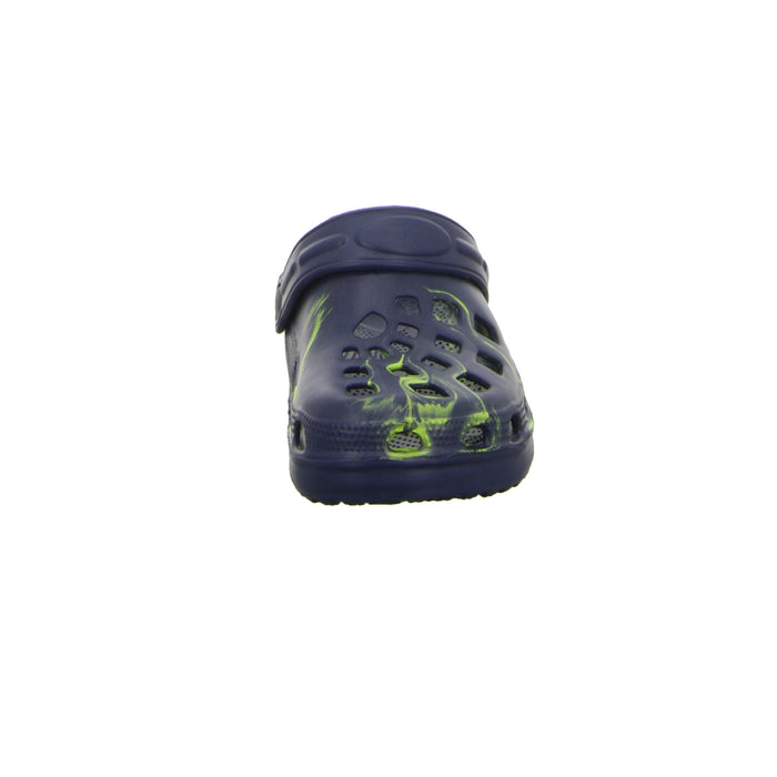 Sneakers EVA Clog - SchuhEggers.de