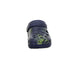 Sneakers EVA Clog - SchuhEggers.de