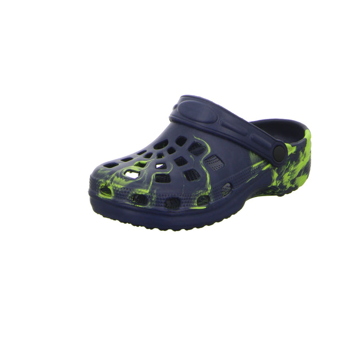 Sneakers EVA Clog - SchuhEggers.de