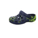 Sneakers EVA Clog - SchuhEggers.de