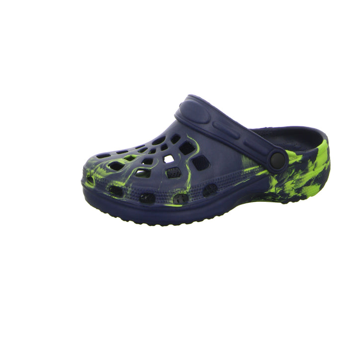 Sneakers EVA Clog - SchuhEggers.de