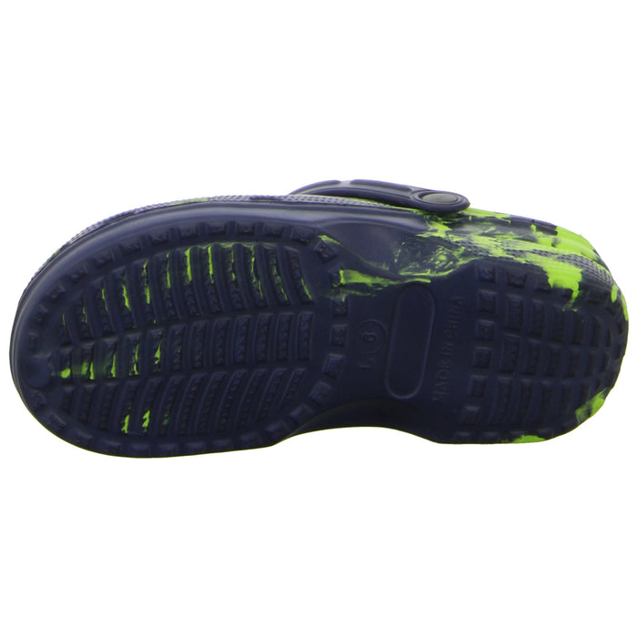 Sneakers EVA Clog - SchuhEggers.de