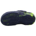 Sneakers EVA Clog - SchuhEggers.de