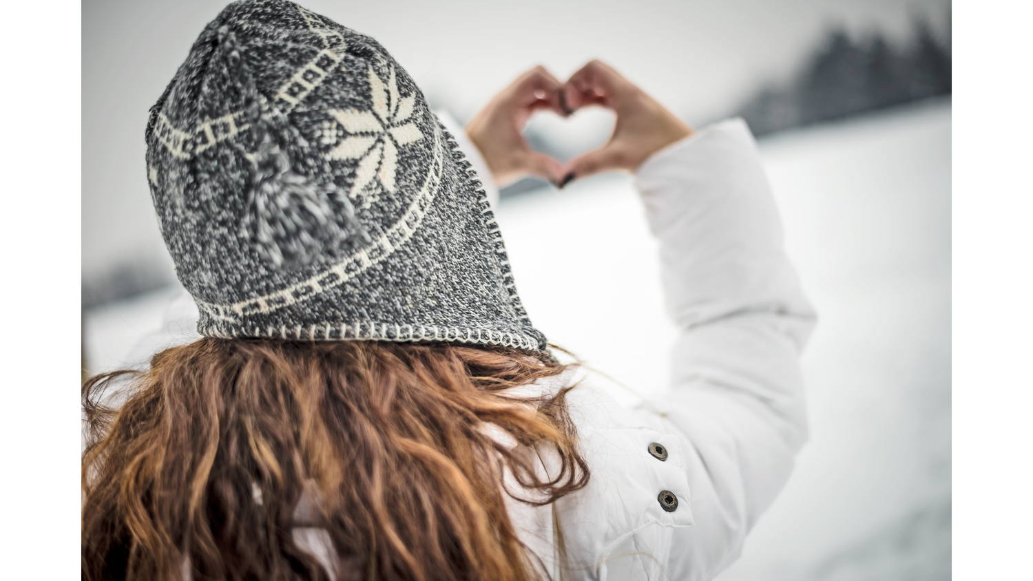 Warme & Stylische Schuhe für deinen Herbst- & Winterlook