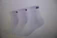 Skechers Socken - SchuhEggers.de