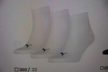 PUMA Socken - SchuhEggers.de