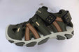 Sneakers Sandalette - SchuhEggers.de