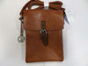 Jewels of Style Abendtasche - SchuhEggers.de