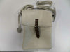 Jewels of Style Abendtasche - SchuhEggers.de