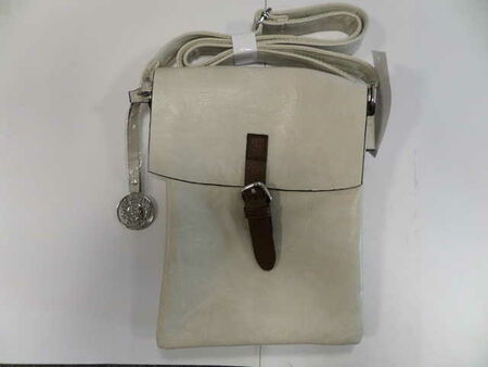 Jewels of Style Abendtasche - SchuhEggers.de