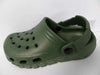 Sneakers EVA Clog - SchuhEggers.de