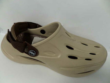 BOXX Clog - SchuhEggers.de