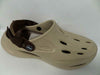 BOXX Clog - SchuhEggers.de