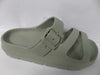 Sneakers Badelatsche - SchuhEggers.de
