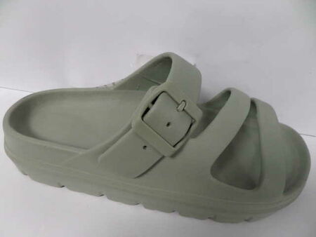 Sneakers Badelatsche - SchuhEggers.de