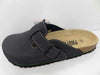 Paulo G. Bio Clog - SchuhEggers.de