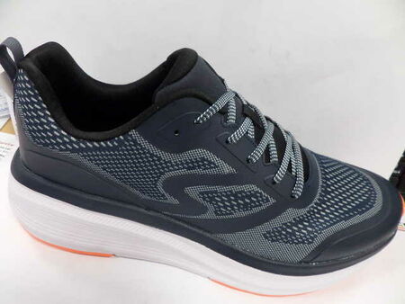 Sneakers Schnürhalbschuh Sneaker (sportlich)