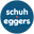 logo of Schuh Eggers - Schuhe online kaufen — SchuhEggers.de