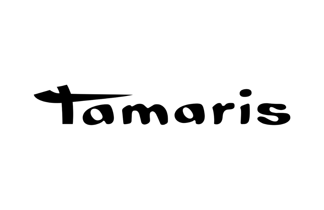 Tamaris – Europas Schuhmarke Nr. 1 auch erhältlich auf Schuh-Eggers.de