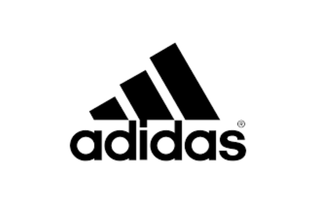 adidas die globale Sportmarke jetzt entdecken auf Schuh-Eggers.de