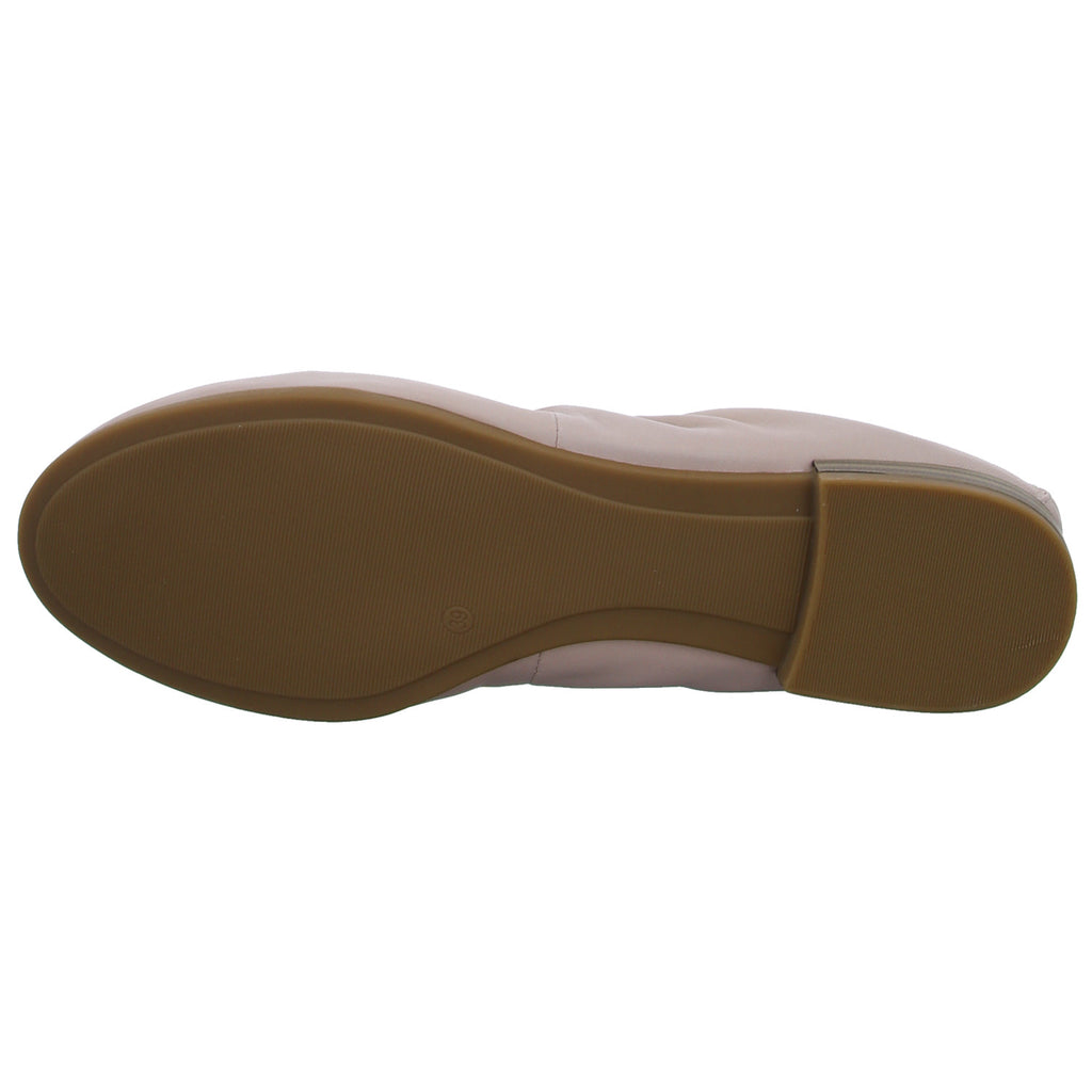 Tamaris Ballerinas - SchuhEggers.de