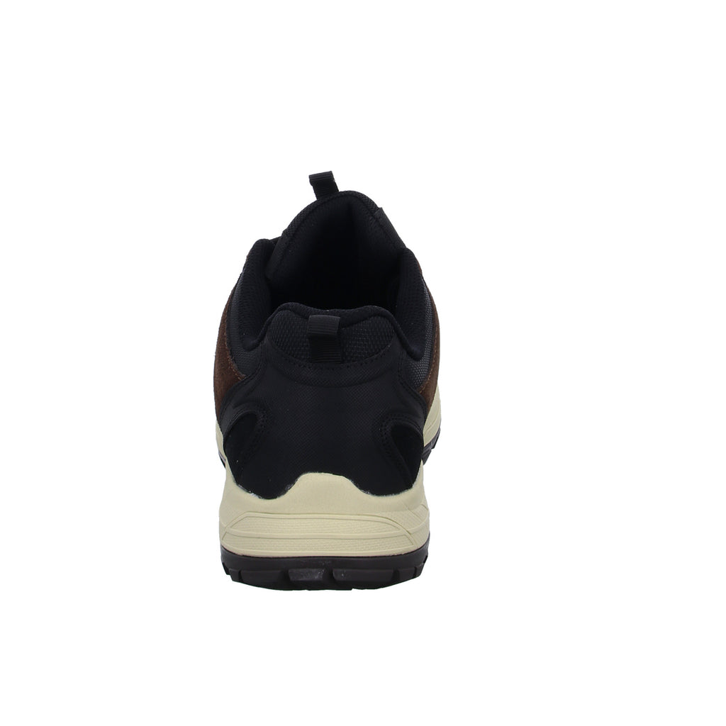 SPORTBOXX Schnürhalbschuh Freizeit (Casual) - SchuhEggers.de