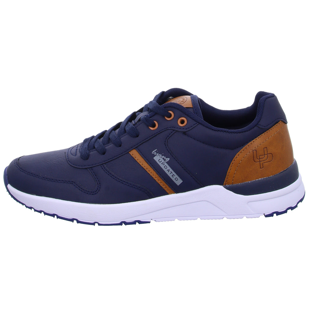 living UPDATED Schnürhalbschuh Freizeit (Casual) - SchuhEggers.de
