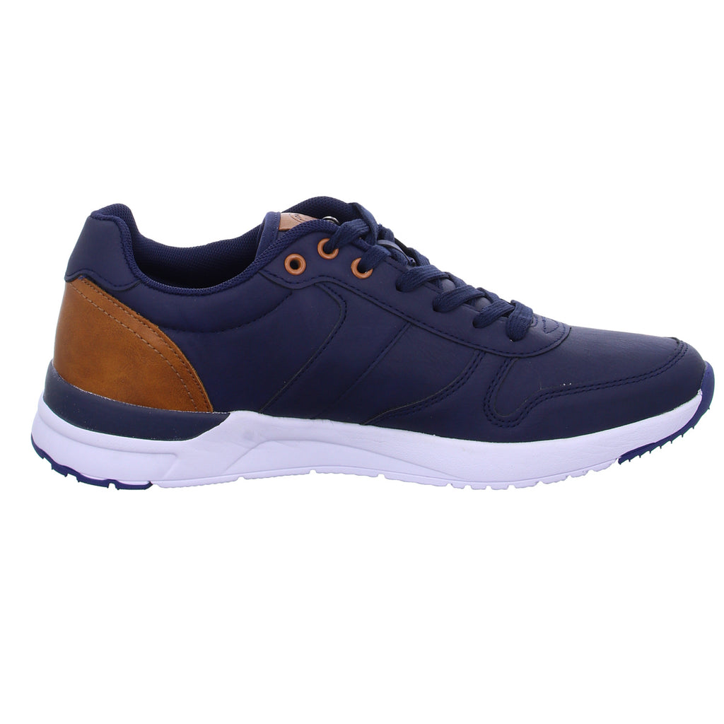 living UPDATED Schnürhalbschuh Freizeit (Casual) - SchuhEggers.de