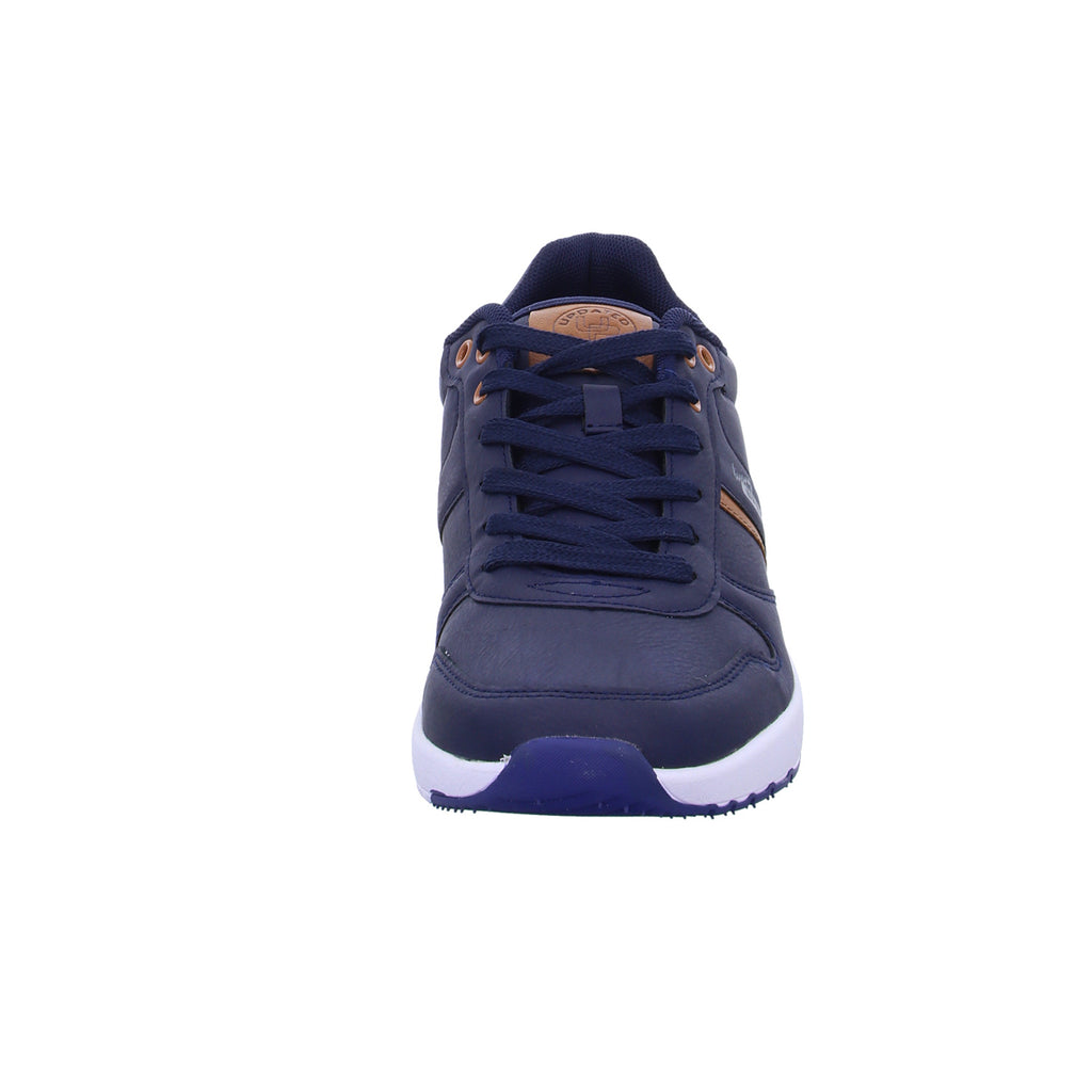 living UPDATED Schnürhalbschuh Freizeit (Casual) - SchuhEggers.de