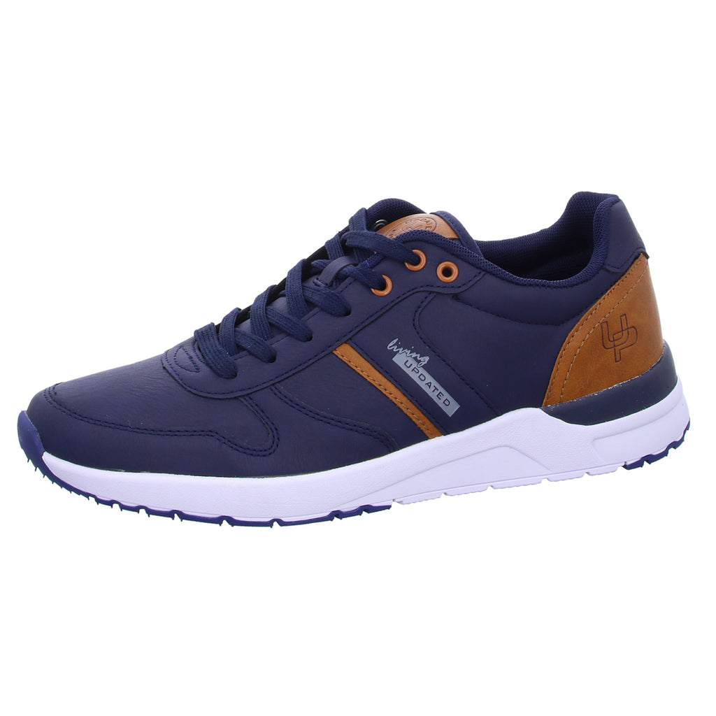 living UPDATED Schnürhalbschuh Freizeit (Casual) - SchuhEggers.de