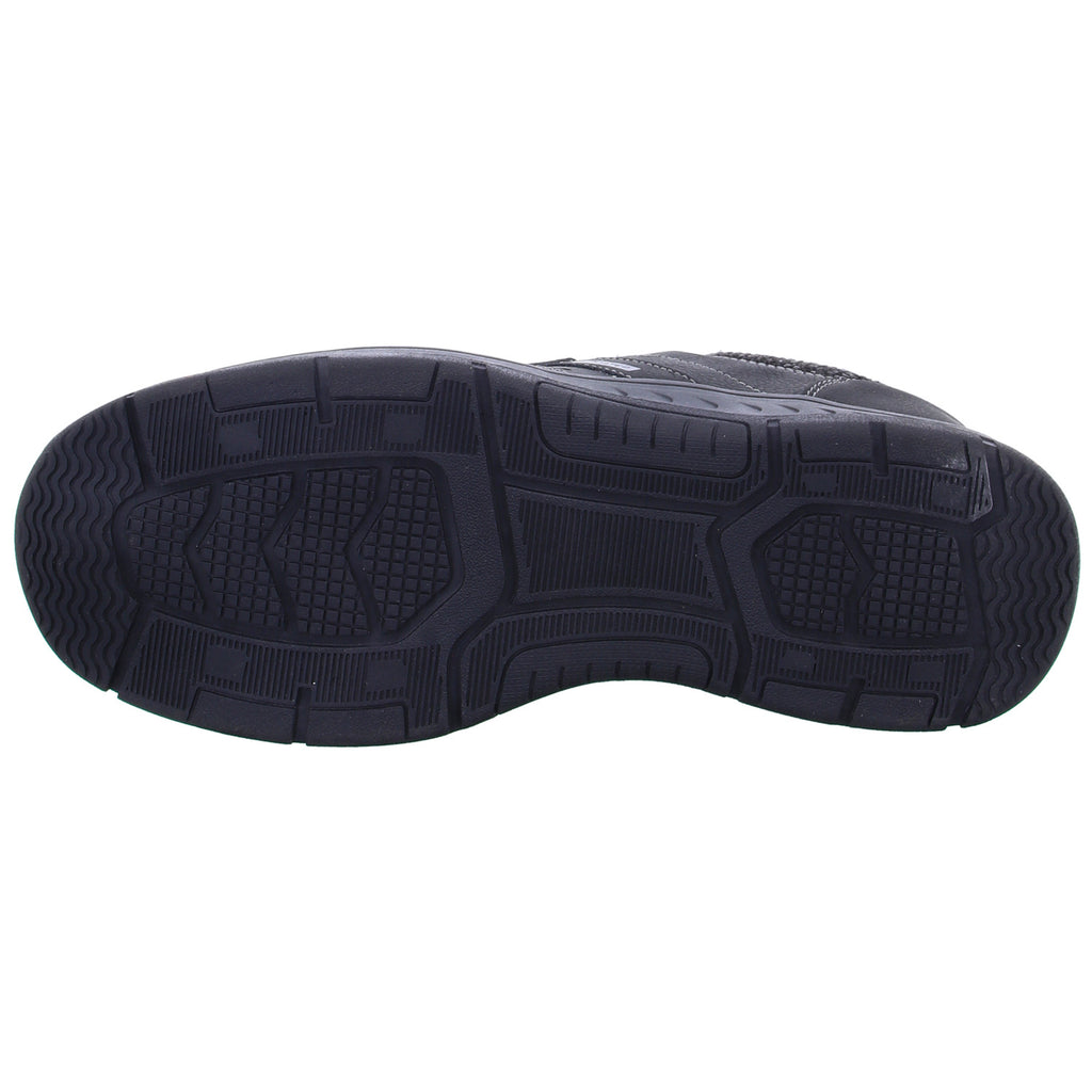 living UPDATED Slipper/Kletthalbschuh Freizeit (Casual) - SchuhEggers.de